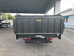 Used 2023 Ford F-550 XL Regular Cab 4x2, Stake Bed for sale #0B49579A - photo 6