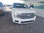 Used 2020 Ford F-150 Limited SuperCrew Cab 4x4, Pickup for sale #0B70892A - photo 4