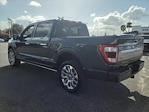 Used 2022 Ford F-150 Limited SuperCrew Cab 4x4, Pickup for sale #0B71923A - photo 6