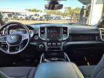 Used 2022 Ram 1500 Lone Star Crew Cab 4x2, Pickup for sale #0B96980A - photo 11