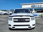 Used 2022 Ram 1500 Lone Star Crew Cab 4x2, Pickup for sale #0B96980A - photo 4