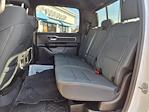 Used 2022 Ram 1500 Lone Star Crew Cab 4x2, Pickup for sale #0B96980A - photo 27