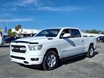 Used 2022 Ram 1500 Lone Star Crew Cab 4x2, Pickup for sale #0B96980A - photo 5