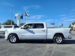 Used 2022 Ram 1500 Lone Star Crew Cab 4x2, Pickup for sale #0B96980A - photo 6