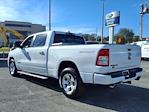 Used 2022 Ram 1500 Lone Star Crew Cab 4x2, Pickup for sale #0B96980A - photo 3