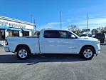 Used 2022 Ram 1500 Lone Star Crew Cab 4x2, Pickup for sale #0B96980A - photo 8