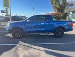 Used 2020 Ford Ranger Lariat SuperCrew Cab 4x4, Pickup for sale #0B99288A - photo 2