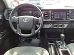 Used 2023 Toyota Tacoma SR Double Cab RWD, Pickup for sale #0C77575B - photo 12