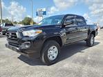 Used 2023 Toyota Tacoma SR Double Cab RWD, Pickup for sale #0C77575B - photo 25