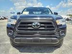 Used 2023 Toyota Tacoma SR Double Cab RWD, Pickup for sale #0C77575B - photo 4