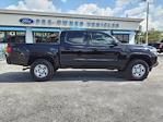 Used 2023 Toyota Tacoma SR Double Cab RWD, Pickup for sale #0C77575B - photo 5