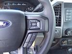 2022 Ford F-250 Regular Cab SRW 4x2, Pickup for sale #0D02539A - photo 16