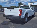 2022 Ford F-250 Regular Cab SRW 4x2, Pickup for sale #0D02539A - photo 18