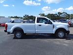2022 Ford F-250 Regular Cab SRW 4x2, Pickup for sale #0D02539A - photo 19
