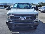 2022 Ford F-250 Regular Cab SRW 4x2, Pickup for sale #0D02539A - photo 5