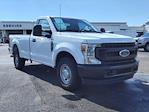 2022 Ford F-250 Regular Cab SRW 4x2, Pickup for sale #0D02539A - photo 20