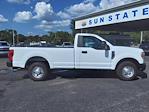 2022 Ford F-250 Regular Cab SRW 4x2, Pickup for sale #0D02539A - photo 6