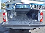 2022 Ford F-250 Regular Cab SRW 4x2, Pickup for sale #0D02539A - photo 4