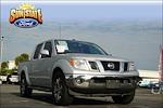 Used 2019 Nissan Frontier SL Crew Cab 4x2, Pickup for sale #0D04115A - photo 1