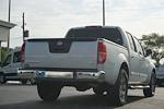Used 2019 Nissan Frontier SL Crew Cab 4x2, Pickup for sale #0D04115A - photo 2