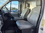 Used 2018 Ford Transit 350 HD Base Low Roof 4x2, Box Van for sale #0D19333A - photo 12