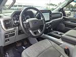 2021 Ford F-150 SuperCrew Cab 4x4, Pickup for sale #0D29060A - photo 16
