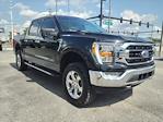 2021 Ford F-150 SuperCrew Cab 4x4, Pickup for sale #0D29060A - photo 4