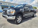 2021 Ford F-150 SuperCrew Cab 4x4, Pickup for sale #0D29060A - photo 27