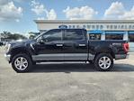 2021 Ford F-150 SuperCrew Cab 4x4, Pickup for sale #0D29060A - photo 28