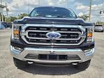 2021 Ford F-150 SuperCrew Cab 4x4, Pickup for sale #0D29060A - photo 5