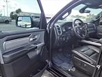 2023 Ram 1500 Crew Cab 4x4, Pickup for sale #0D29856A - photo 14