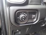 2023 Ram 1500 Crew Cab 4x4, Pickup for sale #0D29856A - photo 17