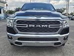 2023 Ram 1500 Crew Cab 4x4, Pickup for sale #0D29856A - photo 3