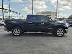 2023 Ram 1500 Crew Cab 4x4, Pickup for sale #0D29856A - photo 5