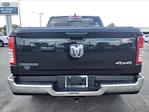 2023 Ram 1500 Crew Cab 4x4, Pickup for sale #0D29856A - photo 6
