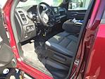 Used 2022 Ram 1500 Lone Star Quad Cab 4x2, Pickup for sale #0D36051A - photo 4