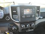 Used 2022 Ram 1500 Lone Star Quad Cab 4x2, Pickup for sale #0D36051A - photo 5