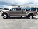2022 Ford F-450 Crew Cab DRW 4x4, Pickup for sale #0D36541A - photo 28