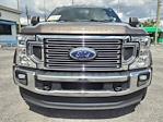 2022 Ford F-450 Crew Cab DRW 4x4, Pickup for sale #0D36541A - photo 5