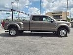 2022 Ford F-450 Crew Cab DRW 4x4, Pickup for sale #0D36541A - photo 6