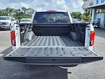 2020 Ford F-150 SuperCrew Cab 4x4, Pickup for sale #0D54329A - photo 6