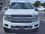 2020 Ford F-150 SuperCrew Cab 4x4, Pickup for sale #0D54329A - photo 3