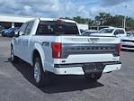 2020 Ford F-150 SuperCrew Cab 4x4, Pickup for sale #0D54329A - photo 29