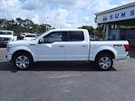 2020 Ford F-150 SuperCrew Cab 4x4, Pickup for sale #0D54329A - photo 30
