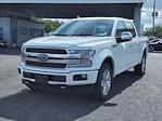 2020 Ford F-150 SuperCrew Cab 4x4, Pickup for sale #0D54329A - photo 31