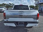 2020 Ford F-150 SuperCrew Cab 4x4, Pickup for sale #0D54329A - photo 5