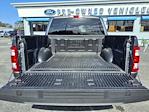 Used 2022 Ford F-150 XL SuperCrew Cab 4x4, Pickup for sale #0D98685A - photo 31