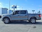 Used 2022 Ford F-150 XL SuperCrew Cab 4x4, Pickup for sale #0D98685A - photo 6