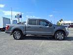 Used 2022 Ford F-150 XL SuperCrew Cab 4x4, Pickup for sale #0D98685A - photo 8