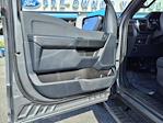 Used 2022 Ford F-150 XL SuperCrew Cab 4x4, Pickup for sale #0D98685A - photo 9